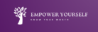 Empoweryourself.solutions